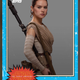Illustration for article titled Here Are Over 50 Official Star Wars: Force Awakens Images You Probably Haven't Seen Yet